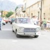 Corleone 2008 (137)